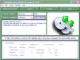 Elite DVD Editor 1.1.29 Screenshot