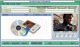Elite DVD Maker 1.1.29