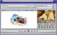 Elite DVD Manager 1.1.34
