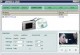 Elite DVD Ripper Platinum 1.1.31