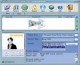Elite DVD to iPhone Converter 1.2.97