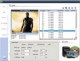 Elite DVD to iPod Converter 1.2.30