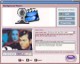 Elite DVD to Zune Converter 1.1.21