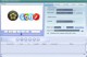 Elite FLV Converter 1.1.37