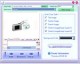 Elite iPhone Video Converter + DVD to iPhone Suite 1.1.38