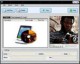 Elite iPhone Video Converter 1.1.31