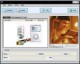 Elite iPod Video Converter + DVD to iPod Suite 1.1.28