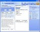 Elite Keylogger 3.0