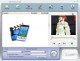 Elite MOV Converter 1.2.32
