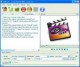 Elite MP4 Video Converter + DVD to MP4 Pack 1.0.32