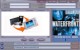 Elite MPEG to DVD Converter 1.1.55