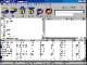 Elite Privacy Suite 1.3.59
