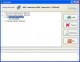 Elite Privacy Tools 1.1.84