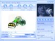 Elite PSP Video Converter + DVD to PSP Suite 1.1.84