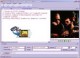 Elite PSP Video Converter 1.2.56