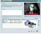 Elite QuickTime Converter 1.2.61