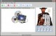 Elite RM Converter 1.1.45