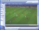 ELITE Satellite Tv on Pc 2007.822