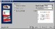 Elite Spyware Remover 1.1.38