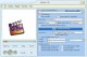 Elite Video Converter 1.2.65