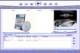 Elite Video Editor 1.4.26 Elite Video Editor 1.4.26