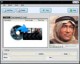 Elite Video to iPod Converter 1.1.36