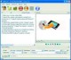 Elite Video to Mobile Converter 1.1.28