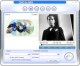 Elite VOB Converter 1.2.01