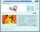 Elite WMV to DVD Converter 1.1.44