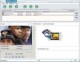 Elite Zune Video Converter + DVD to Zune Suite 1.1.43
