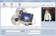 Elite Zune Video Converter 1.1.56