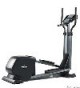Elliptical Trainers 1.0