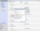 Eltima Powered Keylogger 2.2