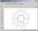 eMachineShop 3D CAD 1.48
