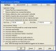 Email Announcer 4.0.0