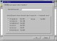 Email catcher&sender 2.10 Email catcher&sender 2.10