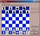 Email Chess 2.6 Email Chess 2.6