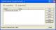 EMail Collector and Sender 1.0