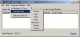 Email Confirmer 1.0