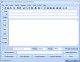 Email Director Classic 9.1.4