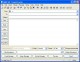 Email Director 6.0
