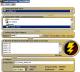 Email Extractor FREE Edition 2.1.7 Email Extractor FREE Edition 2.1.7