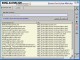 Email Extractor Websites 1.1 Email Extractor Websites 1.1