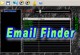 email finder 1.86 email finder 1.86
