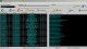 Email Grabber & Sender 1.0