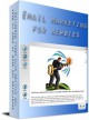Email marketing for newbies 1.0