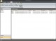Email Marketing Pro 2010 2.2