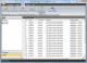 Email Marketing Pro 1.0