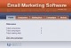 Email Marketing Script 1.2