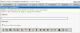 Email Newsletter Software 1.2.18